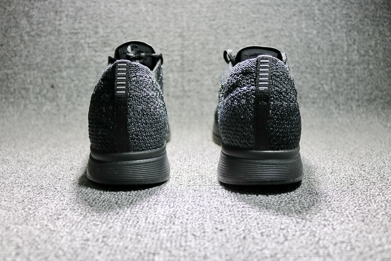 Super Max Perfect Nike Flyknit Racer(98% Authentic)--004